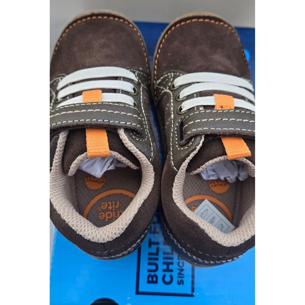 Stride Rite stride rite